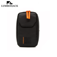LUMBERJACK - TRACOLLA UOMO MINI