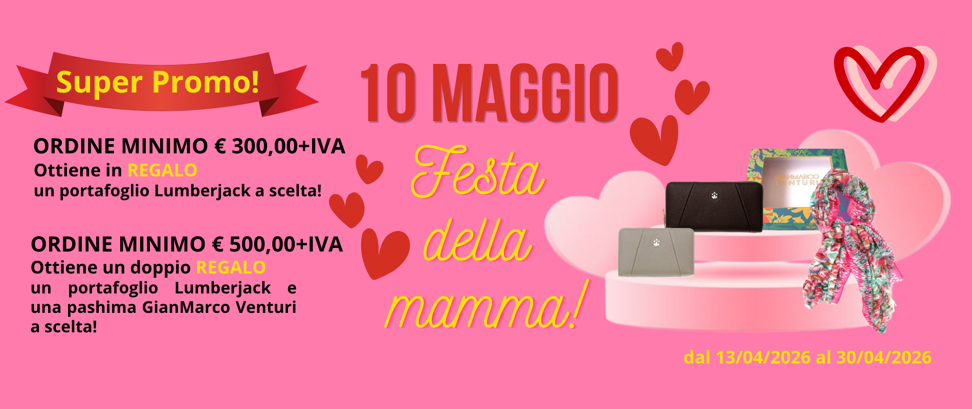 banner 22-03-2026.png