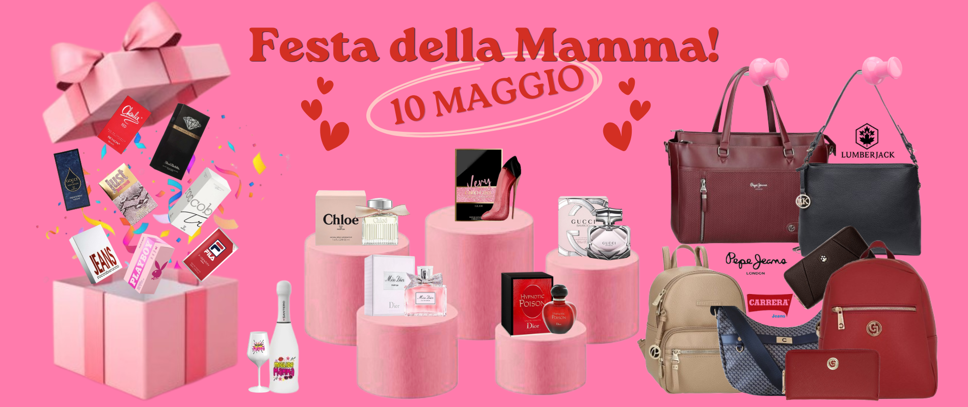 banner 22-03-2026.png