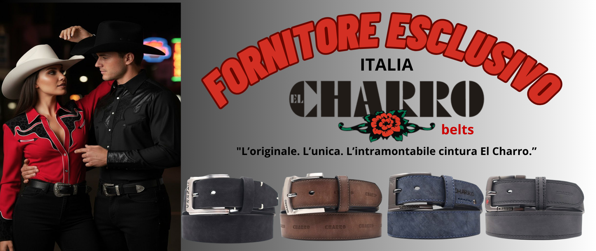 banner 22-03-2026.png