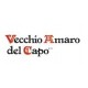Vecchio Amaro del Capo