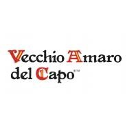 Vecchio Amaro del Capo