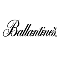 Ballantine's