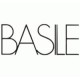 Basile