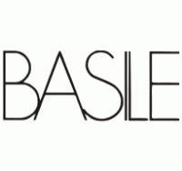 Basile