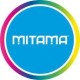 MITAMA