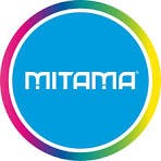 MITAMA