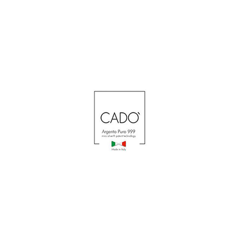 Cadò