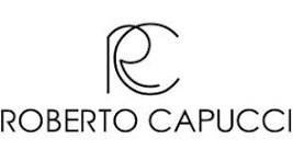 Capucci