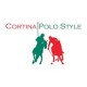 Cortina Polo Style