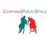 Cortina Polo Style