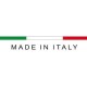 Made in Italy