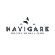 Navigare