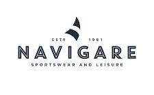 Navigare