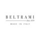 Beltrami