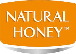 Natural Honey