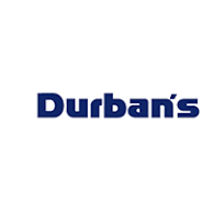 Durban's