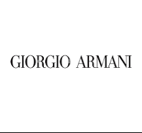 Giorgio Armani
