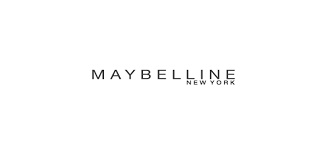 Maybelline